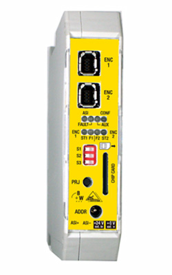 Aw 1759 1005turck Pr2