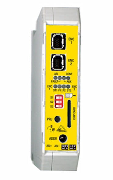 175910005Turck Pr2