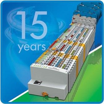 Aw 1760 1005wago Pr2