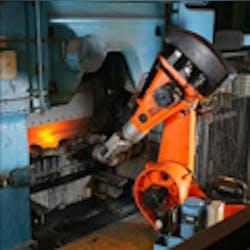 Aw 1766 S2 Aw 1766 S2