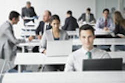 Aw 1767 S1 Aw 1767 S1