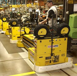 Aw 1768 F2 Aw 1768 F2