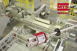 Aw 1771 1005fontaine Pr Aw 1771 1005fontaine Pr