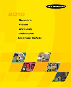 Aw 1773 1005banner Pr Aw 1773 1005banner Pr