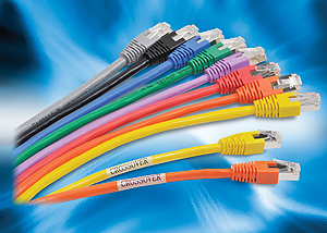 Aw 1774 1005autodirect Pr