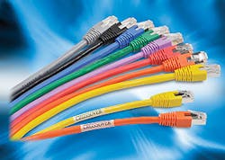 Aw 1774 1005autodirect Pr Aw 1774 1005autodirect Pr