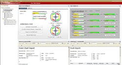 Aw 1776 Dashboard 350 Aw 1776 Dashboard 350