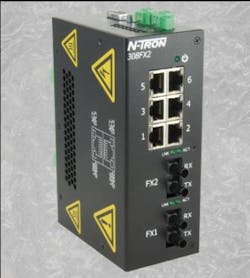 Aw 1780 1005ntron Pr2 Aw 1780 1005ntron Pr2