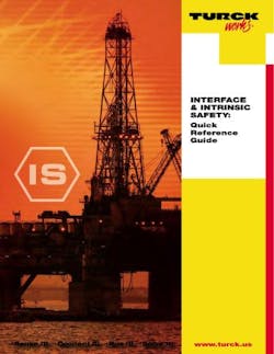 Aw 1782 1005turck Pr Aw 1782 1005turck Pr