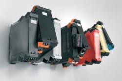 Aw 1783 1005weidmuller Pr Aw 1783 1005weidmuller Pr