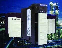 Aw 1787 1005onlinedevelopment Pr Aw 1787 1005onlinedevelopment Pr