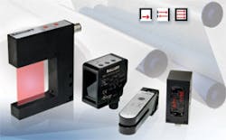 Aw 1788 1005balluff Pr Aw 1788 1005balluff Pr