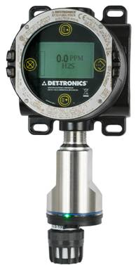 Aw 1789 1005detector Pr