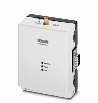 Aw 1790 1005phoenix Pr