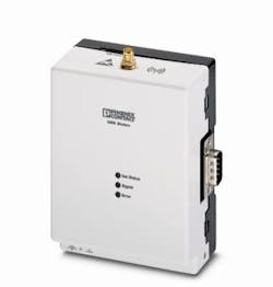 Aw 1790 1005phoenix Pr Aw 1790 1005phoenix Pr