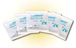 Aw 1791 1005omega Pr Aw 1791 1005omega Pr