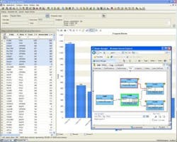 Aw 1793 1005pas Pr Aw 1793 1005pas Pr