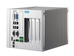 Aw 1796 1005advantech Pr Aw 1796 1005advantech Pr