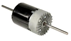 Aw 1797 1005bisongear Pr Aw 1797 1005bisongear Pr