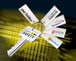 Aw 1798 1005br Pr Aw 1798 1005br Pr