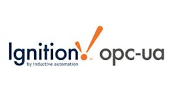 Aw 1802 Inductive Aw 1802 Inductive