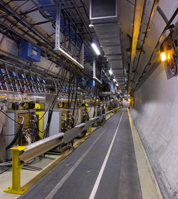 Aw 1803 Software Toolbox