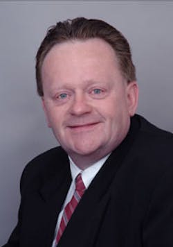 Aw 1806 Burkephoto Aw 1806 Burkephoto