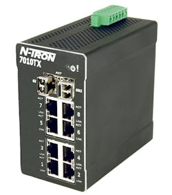 Aw 1807 1005e Ntron Aw 1807 1005e Ntron