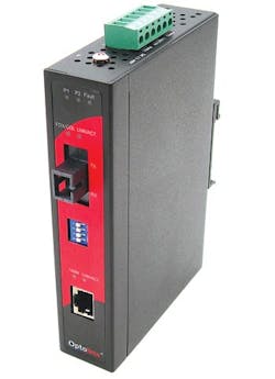 Aw 1809 1005e Axeon Aw 1809 1005e Axeon