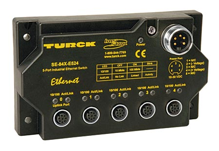 Aw 1810 1005e Turck