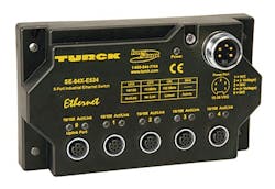 Aw 1810 1005e Turck Aw 1810 1005e Turck