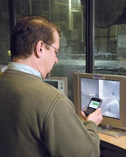 Aw 1811 1005e Wire Side Aw 1811 1005e Wire Side