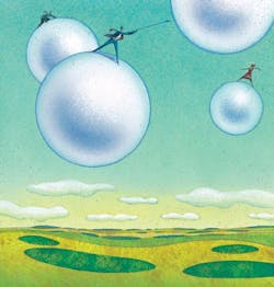 Aw 1812 1005e Wire Aw 1812 1005e Wire