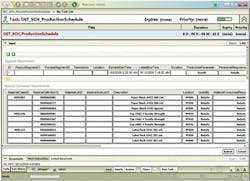 Aw 1813 1005 Ge Aw 1813 1005 Ge