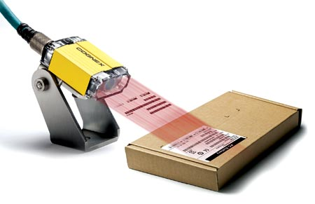 How To Read Damaged Barcodes vrogue.co