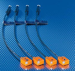 Aw 1817 1005 Ifm Aw 1817 1005 Ifm