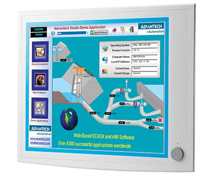 Aw 1819 1005 Advntch