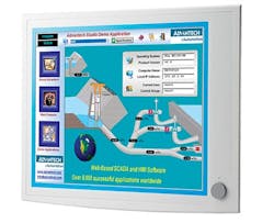 Aw 1819 1005 Advntch Aw 1819 1005 Advntch