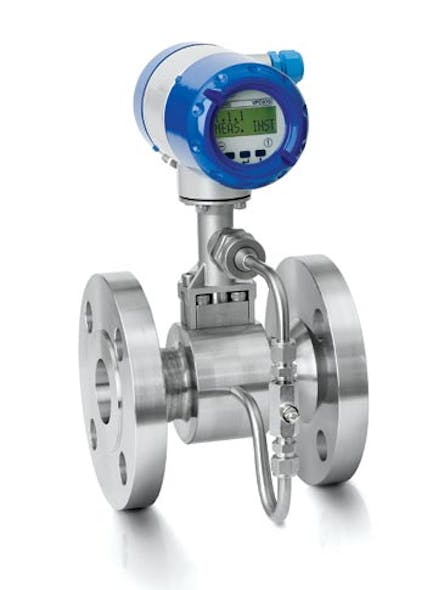 18201005Krohne
