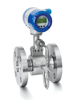 Aw 1820 1005 Krohne Aw 1820 1005 Krohne