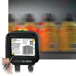 Aw 1821 1005 Bnnr Aw 1821 1005 Bnnr