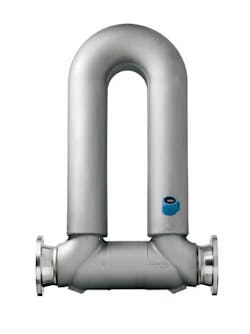 Aw 1822 1005 Emrson Aw 1822 1005 Emrson