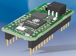 Aw 1823 1005 Hms Aw 1823 1005 Hms