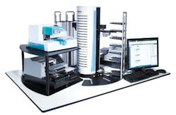 Aw 1824 1005 Thermo Aw 1824 1005 Thermo