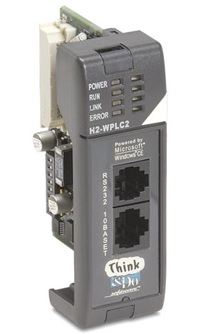 Aw 1825 1005 Autodir