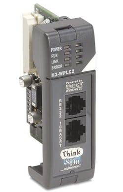 Aw 1825 1005 Autodir Aw 1825 1005 Autodir