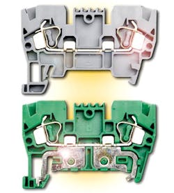 Aw 1826 1005 Omega Aw 1826 1005 Omega