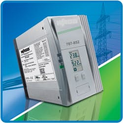 Aw 1827 1005 Wago Aw 1827 1005 Wago