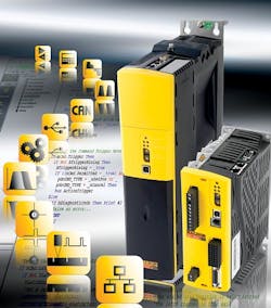 Aw 1828 1005 Bldor Aw 1828 1005 Bldor