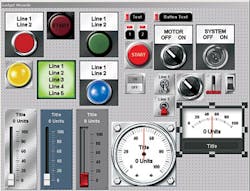 Aw 1832 1005 Sftwre Aw 1832 1005 Sftwre